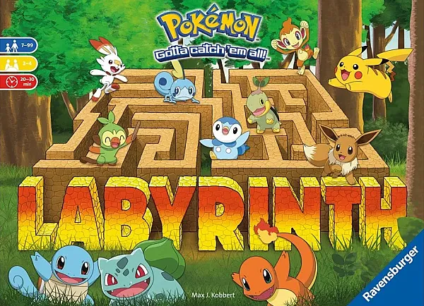 images/uploads/78968/thumb_Pokemon Board Game Labyrinth.webp